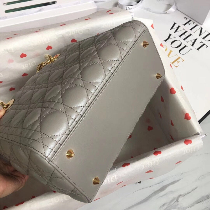 Amelia- DOR Bags - 1190