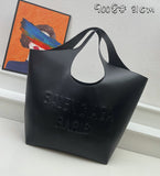 Amelia - BLN-CIAGA WOMEN LUXURY BAGS - 735