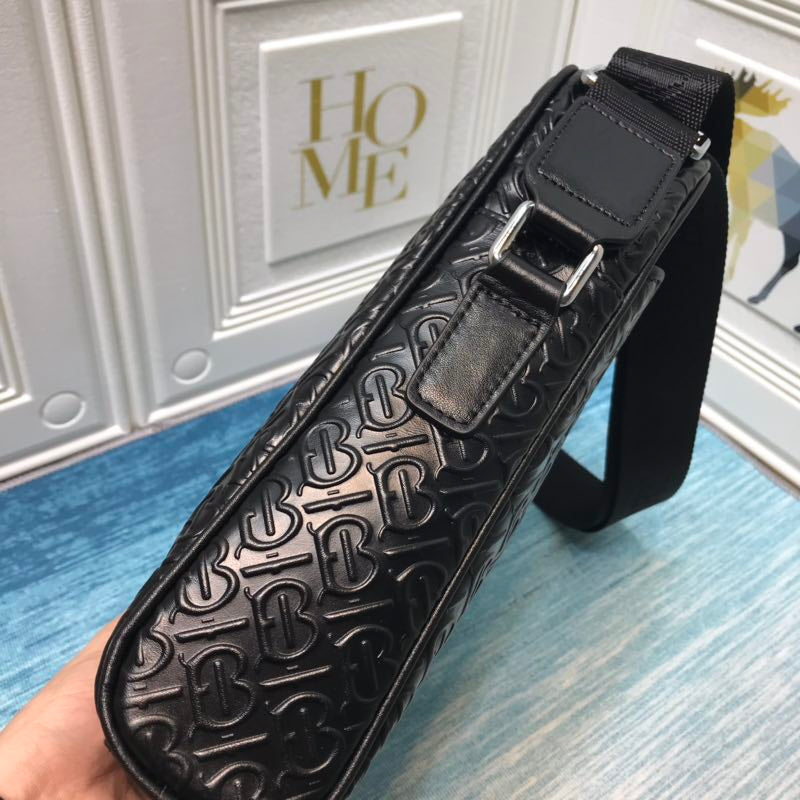 Amelia-i BOR Men Bags - 063