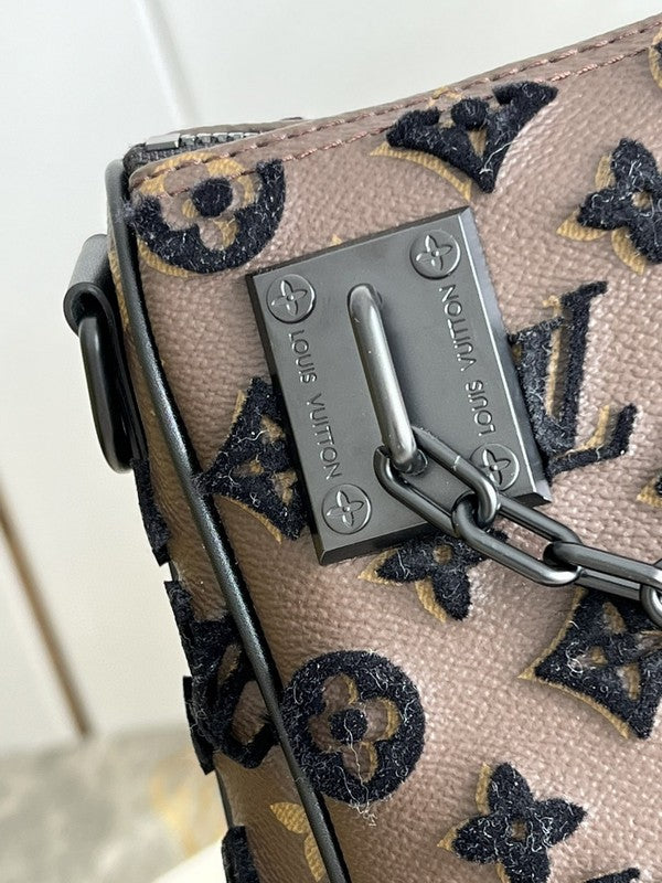 Amelia- - LOV Men Bags - 311