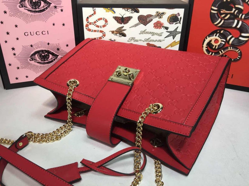 Amelia - GCI Bags - 10986