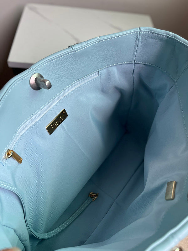 Amelia - CHL Bags - 925