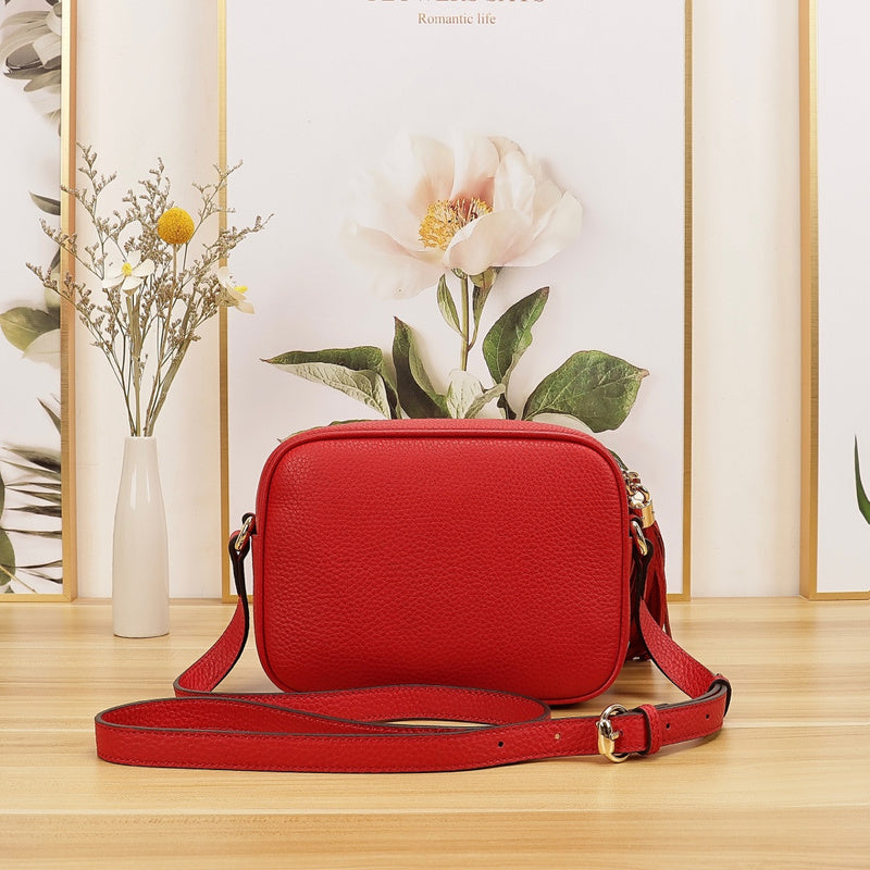 Amelia- GCI Bags - 308