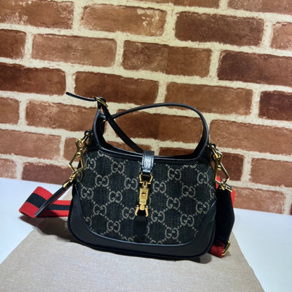 Amelia  - GCI Bags - 12031