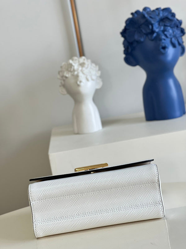 Amelia - LV Bags - 16428
