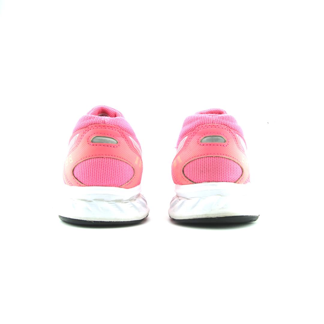 ASICS JOLT 2