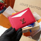 Amelia - LV Bags - 12921