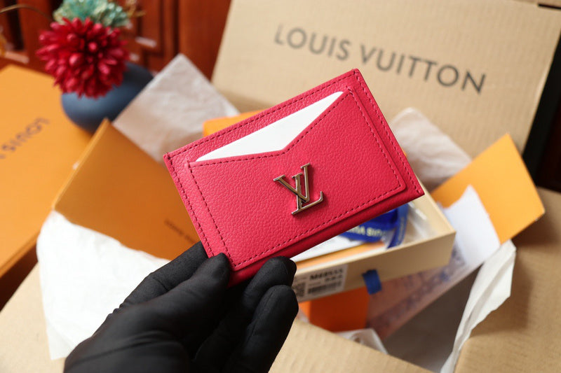 Amelia - LV Bags - 12921