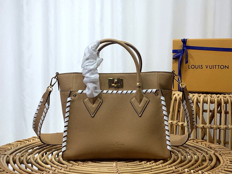 Amelia - LOV Lady Bags - 167