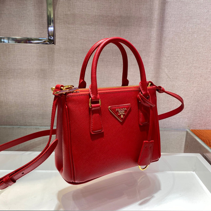 Camila Bags - Prada Bags - 1374