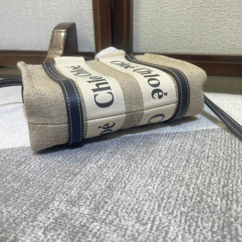 Amelia's Bag Gallery - CLE Bags - 544