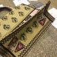 Amelia- DOR Bags - 1244