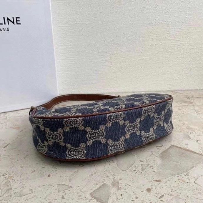 C-LINE LUXURY WOMEN BAGS - 150
