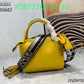 Prada Bags - The Barnes Bags  252