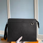 Amelia - LV Bags - 16096