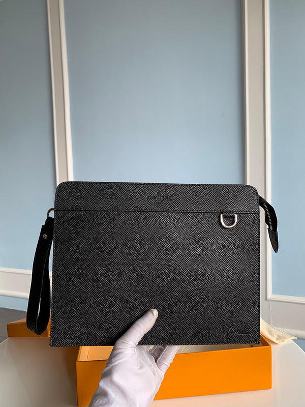 Amelia - LV Bags - 16096