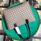 Amelia - Guki Lady Bags - 1509