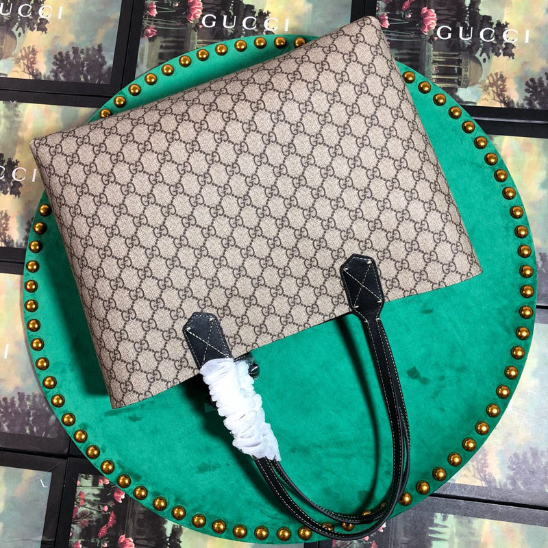 Amelia - Guki Lady Bags - 1509