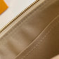 Fashion Lu-Vi bags - 3342