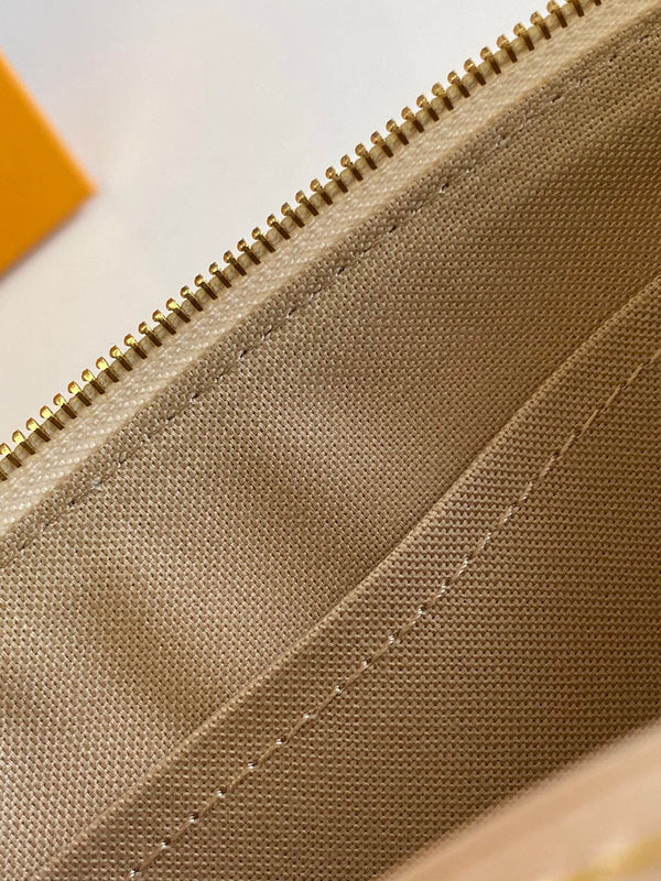 Fashion Lu-Vi bags - 3342