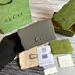 Amelia- GCI Bags - 5766