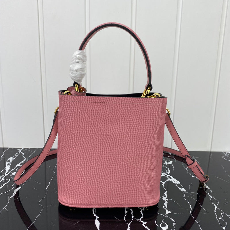 Camila Bags - Prada Bags - 1171
