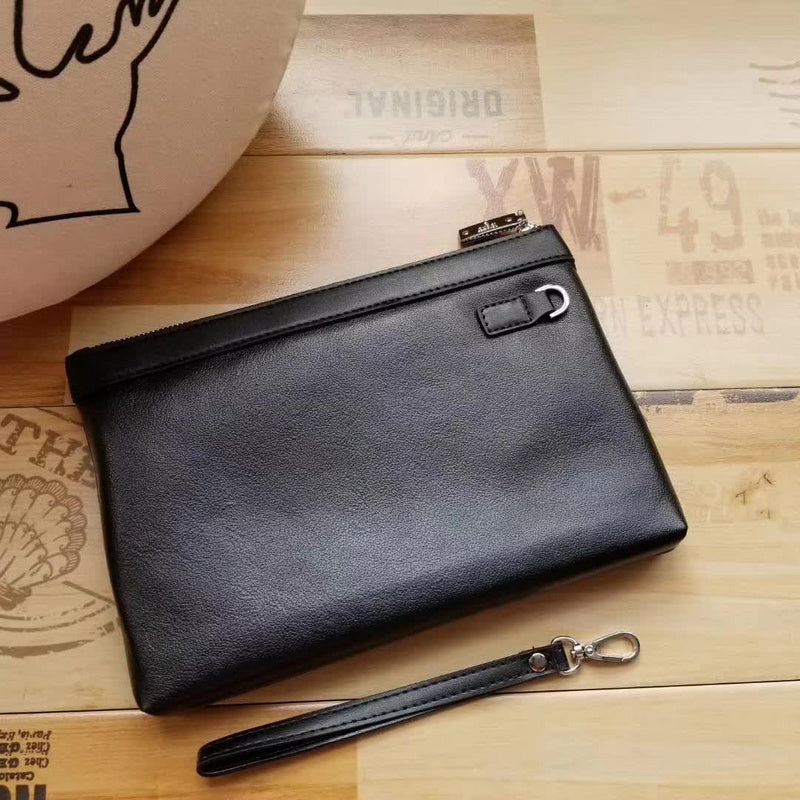 Amelia- GCI Bags - 106