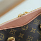 Amelia- Lu-Vi bags - 7989