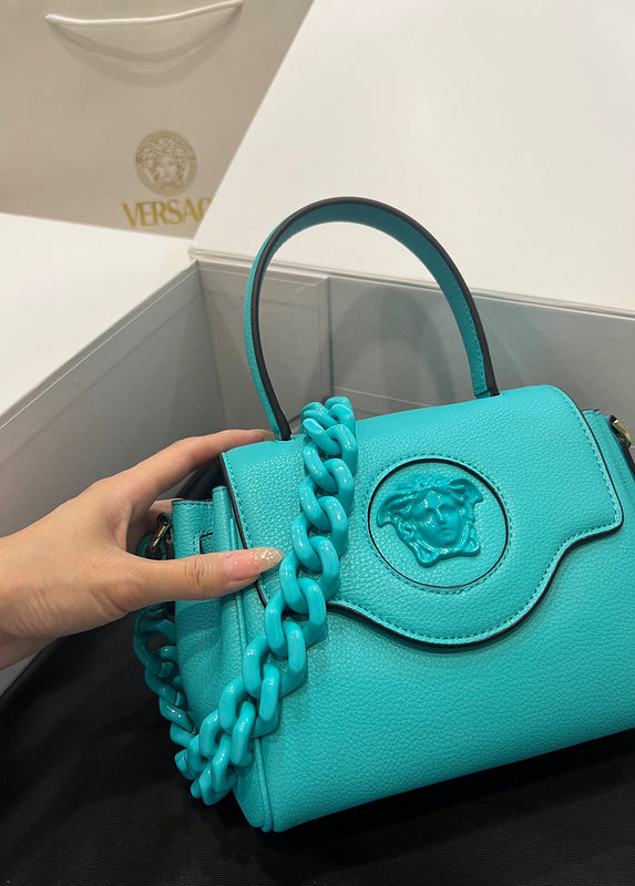 Amelia's Bag Gallery - VAR Bags - 195