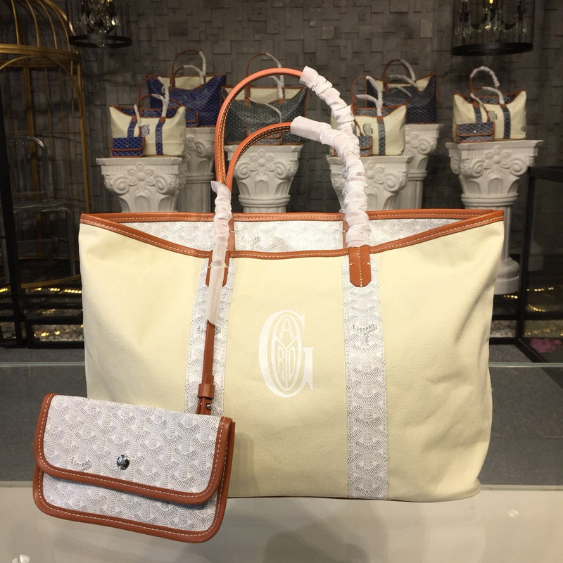 Amelia- G-YARD BAGS - 232