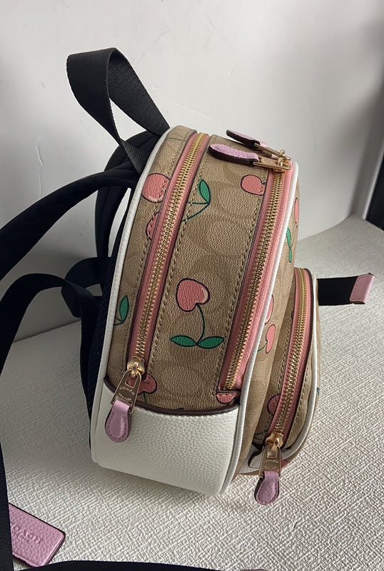 Amelia- CAH Bags - 360