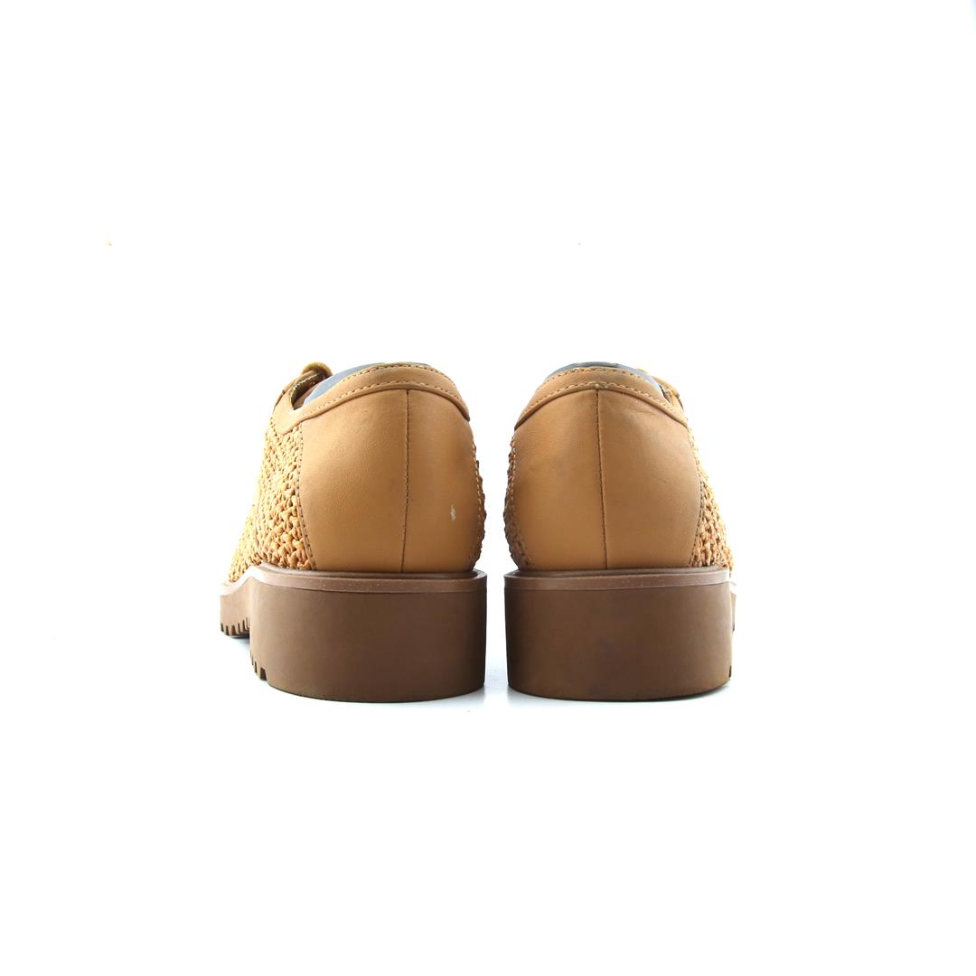 FRANCO SARTO CHARLES