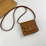 Amelia - HERMS DESIGNER BAGS FOR WOMEN - AFFORDABLE LUXURY BAGS - 285