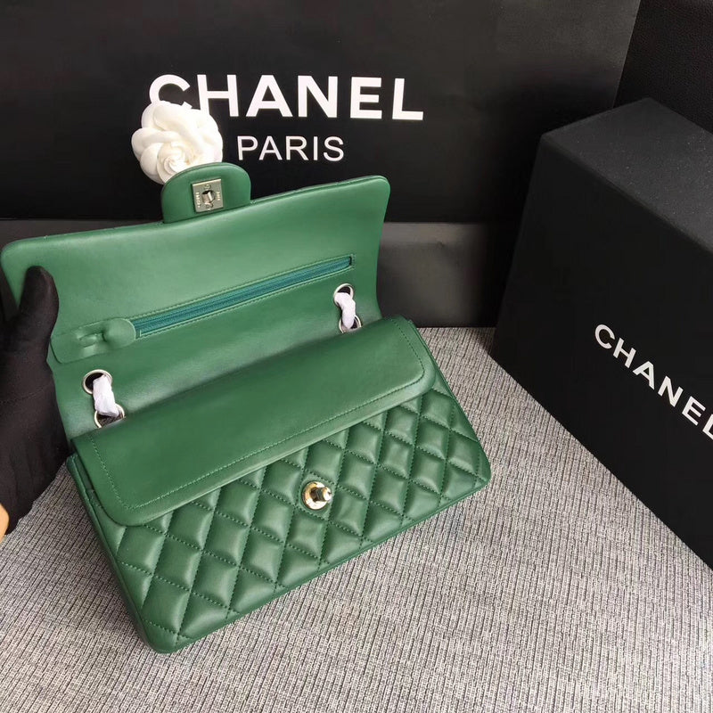Amelia - CHL Lady Bags - 650