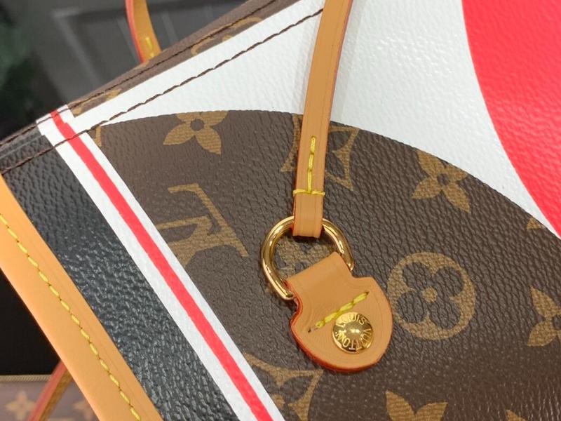 AmeliaLuxury - LOV Bags - 2656
