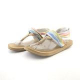 SANUK  SLING 2