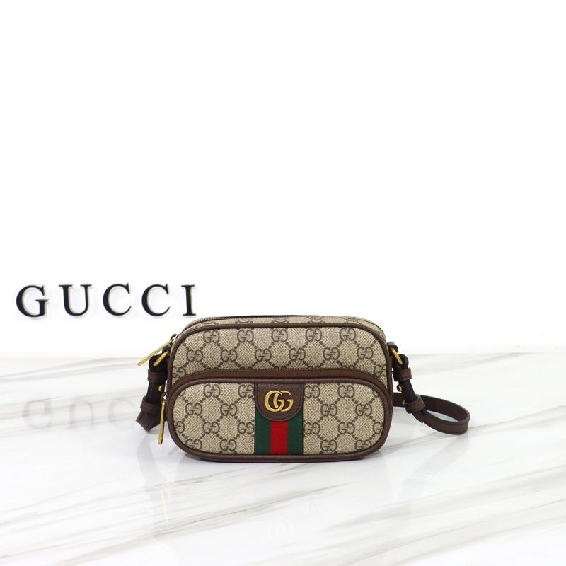 Amelia-i GUKI Women Bags - 842