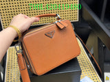 Prada Bags - The Barnes Bags  379