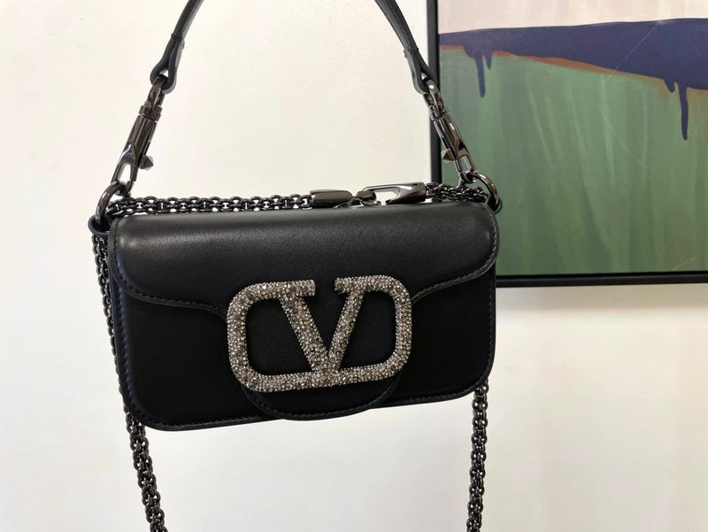 Amelia's Bag Gallery - VEL Bags - 873