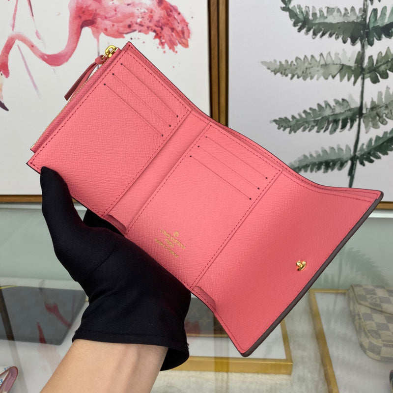 Amelia - LV Bags - 13780
