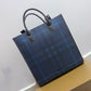 Amelia-i BOR Men Bags - 057
