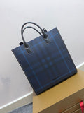 Amelia-i BOR Men Bags - 057