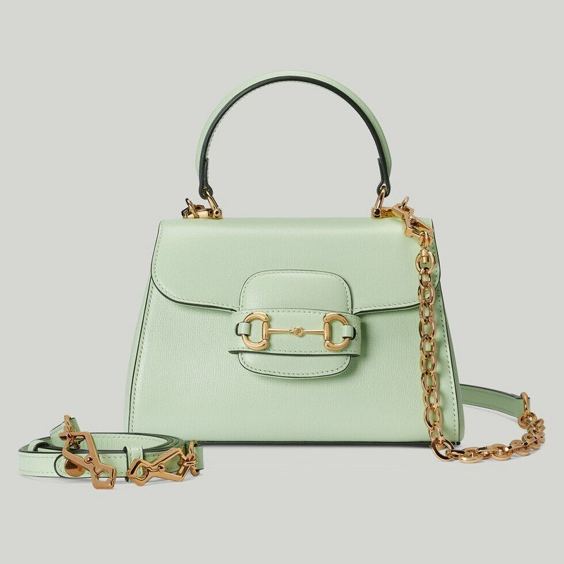 Amelia- GUKI Women Bags - 420