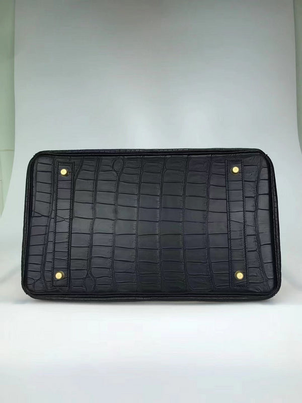 Amelia - HMS Bags - 2186