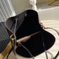 Fashion Lu-Vi bags - 3673