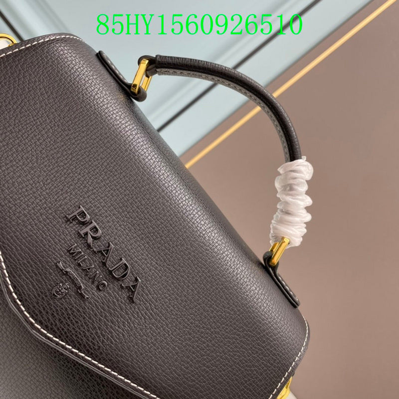 Prada Bags - The Barnes Bags  946