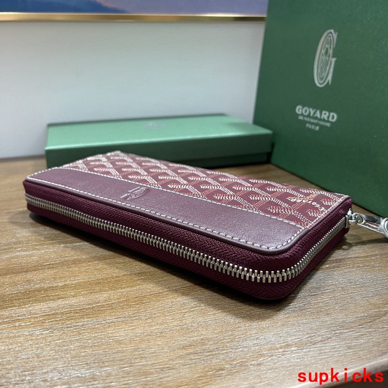 Amelia- Mix Wallets - 216