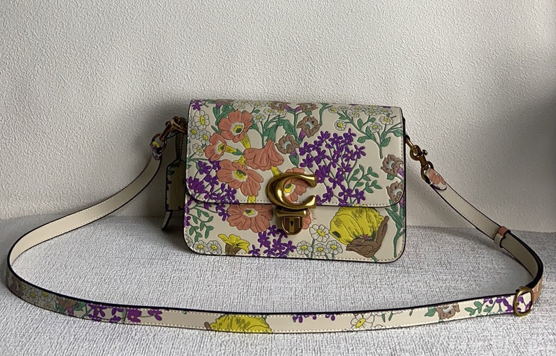 Amelia-i CAH Bags - 224