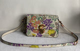 Amelia-i CAH Bags - 224