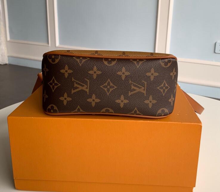 AmeliaLuxury - LOV Bags - 3162